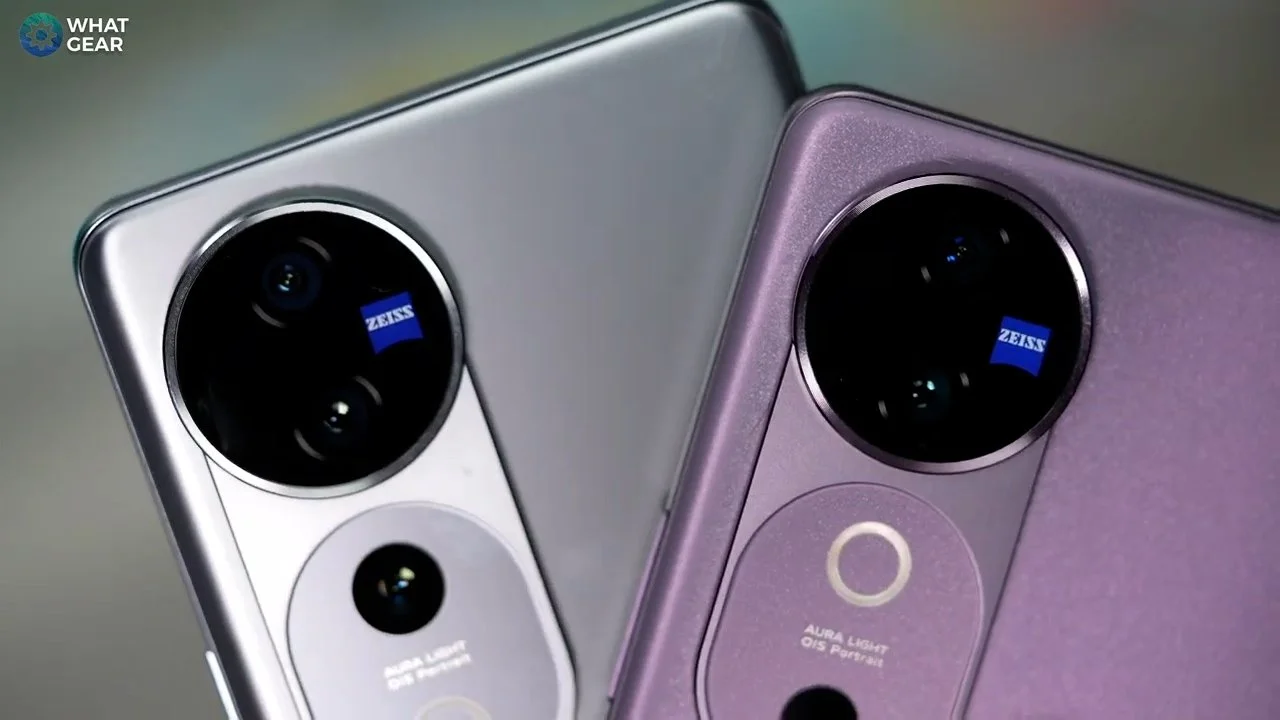 Vivo V40 vs V40 Pro camera.jpg