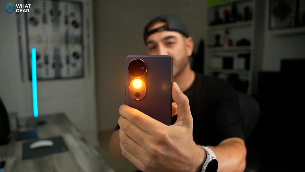 vivo v40 aura light.jpg