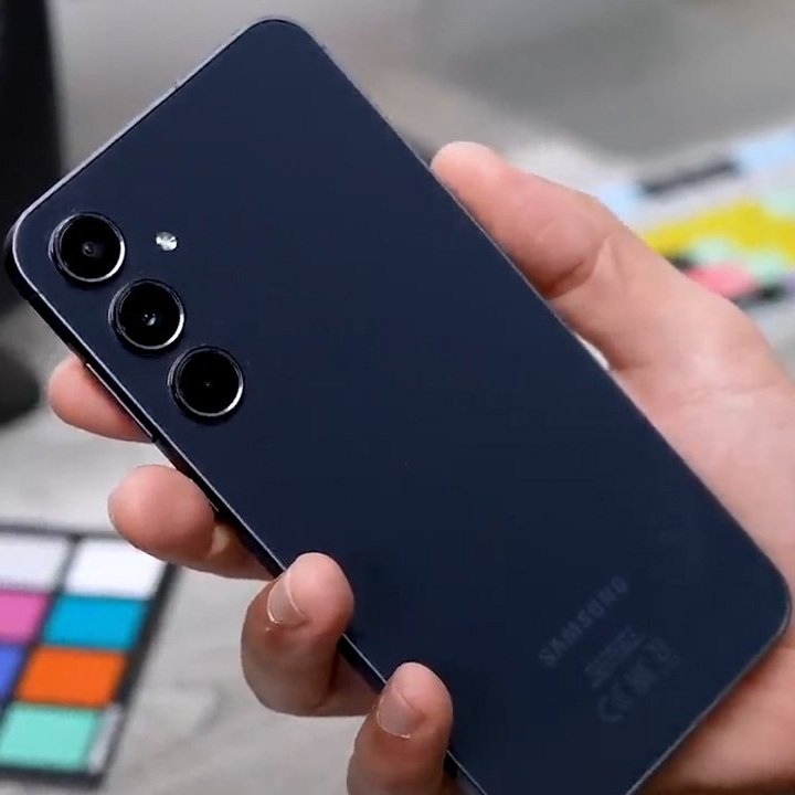 Samsung Galaxy A55 - First 30 Things To Do! ( Tips & Tricks )