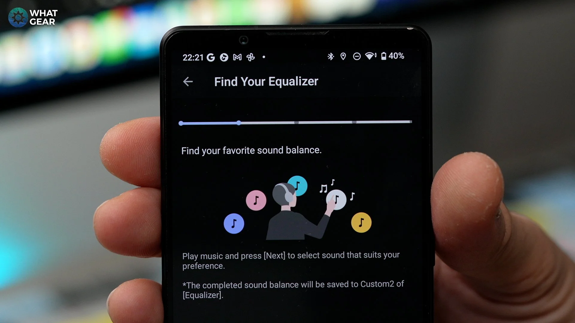 sony linkbuds fit find your equalizer.jpg
