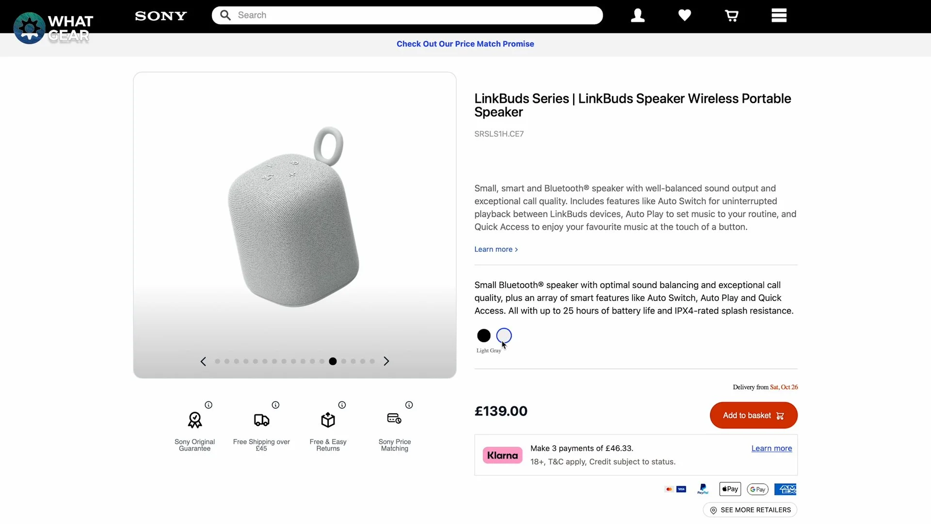 sony linkbuds speaker.jpg