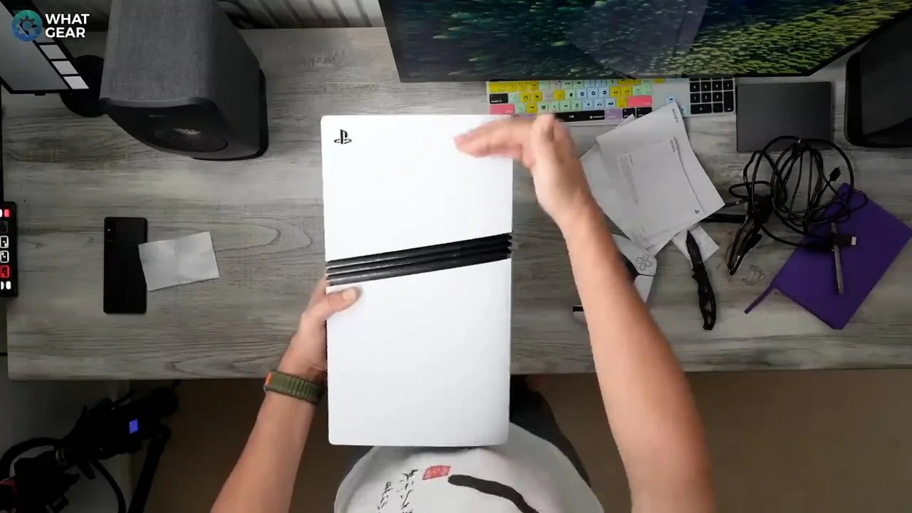 ps5 pro design.jpg