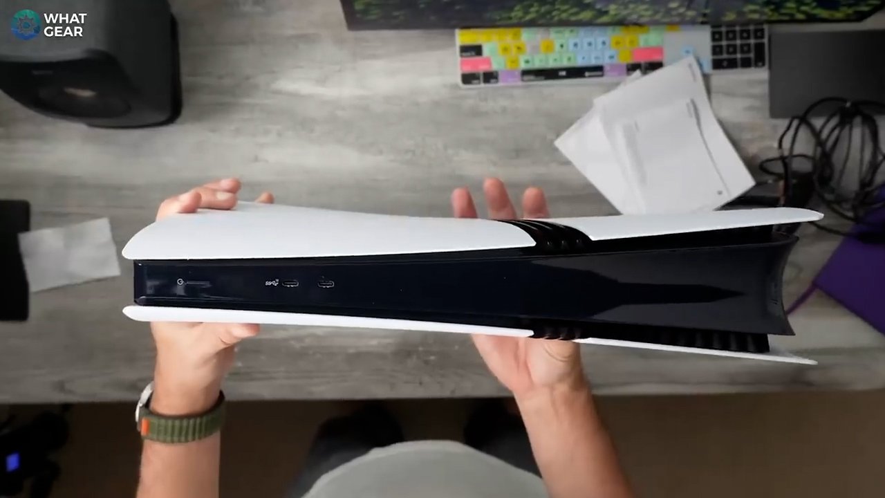 ps5 pro ports front.jpg