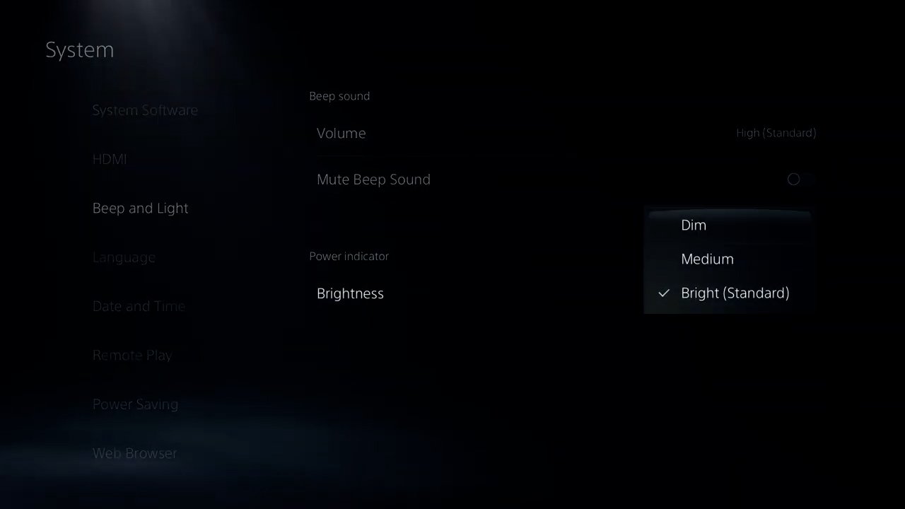brightness.jpg