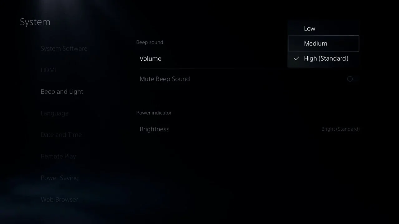 volume adjust.jpg