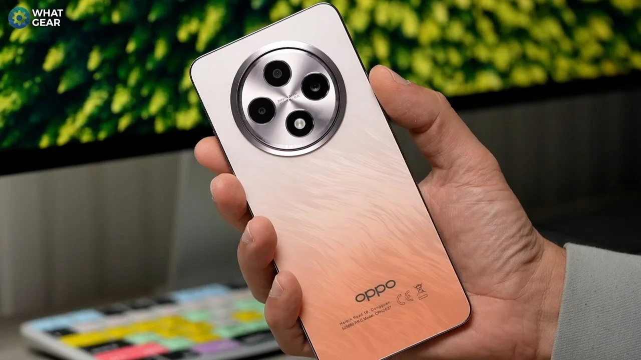 Oppo Reno 12FS review.jpg