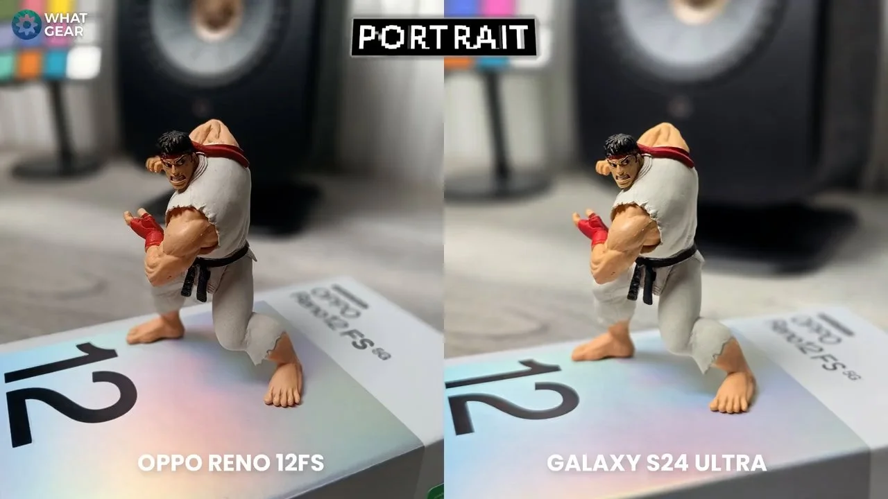 Oppo Reno 12FS review picture sample 2.jpg