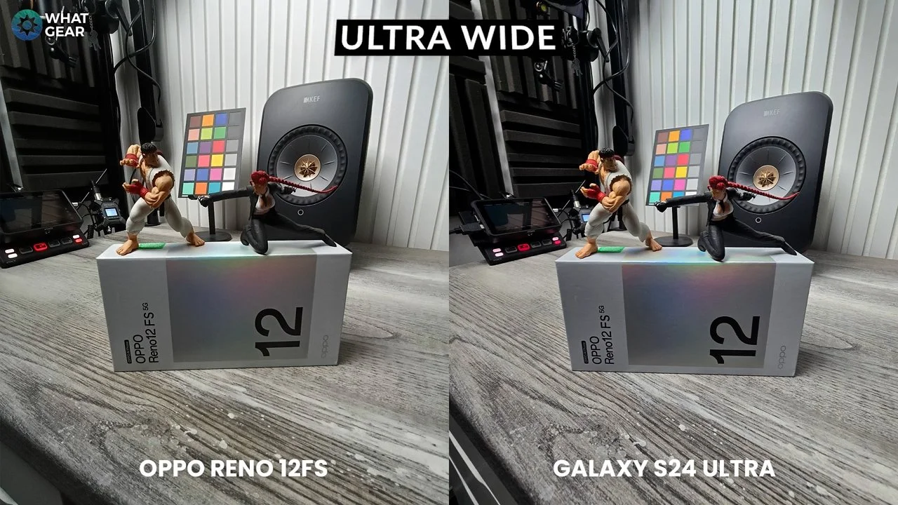 Oppo Reno 12FS review picture sample 3.jpg