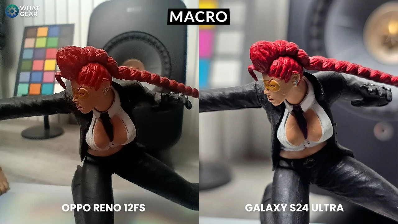 Oppo Reno 12FS review picture sample 4.jpg