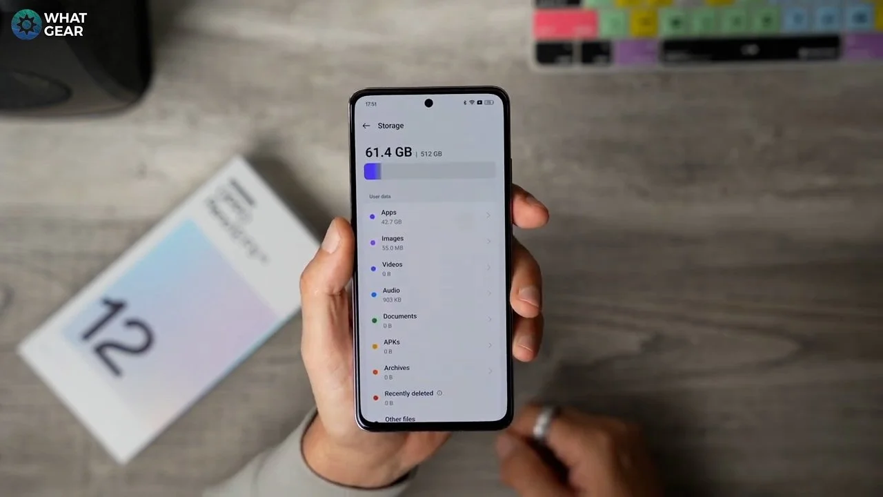 Oppo Reno 12FS review rom.jpg