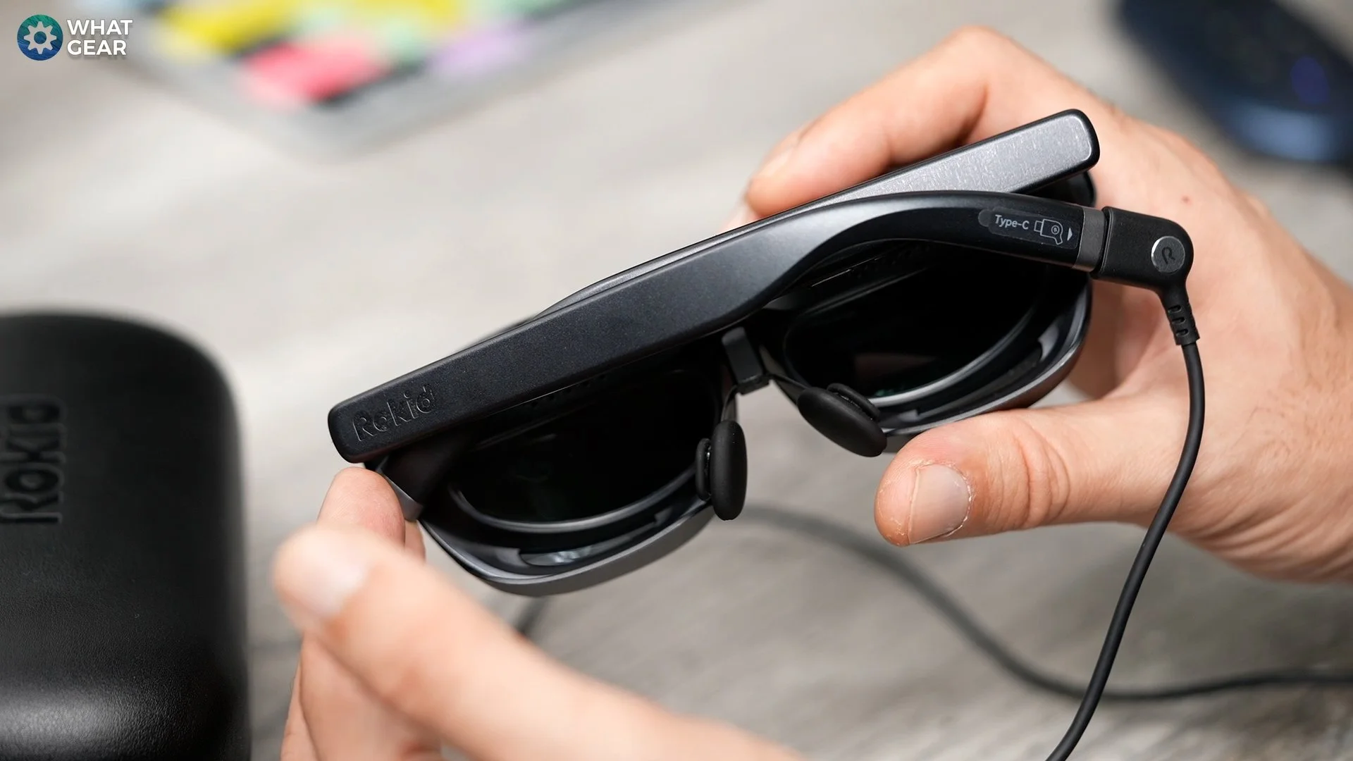 Rokid glasses.jpg