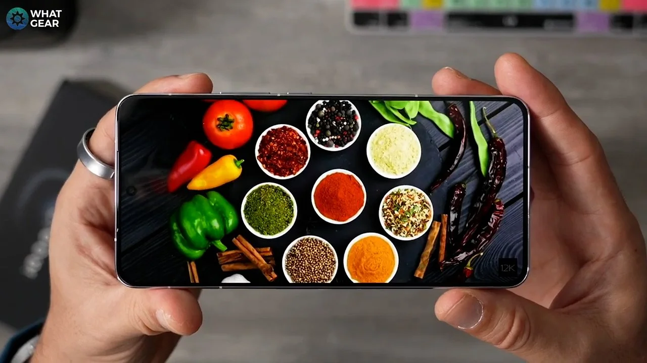 display 2.jpg