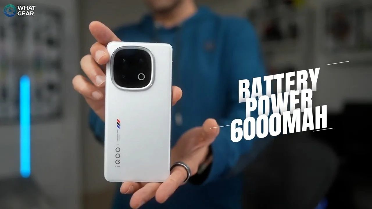 battery size.jpg