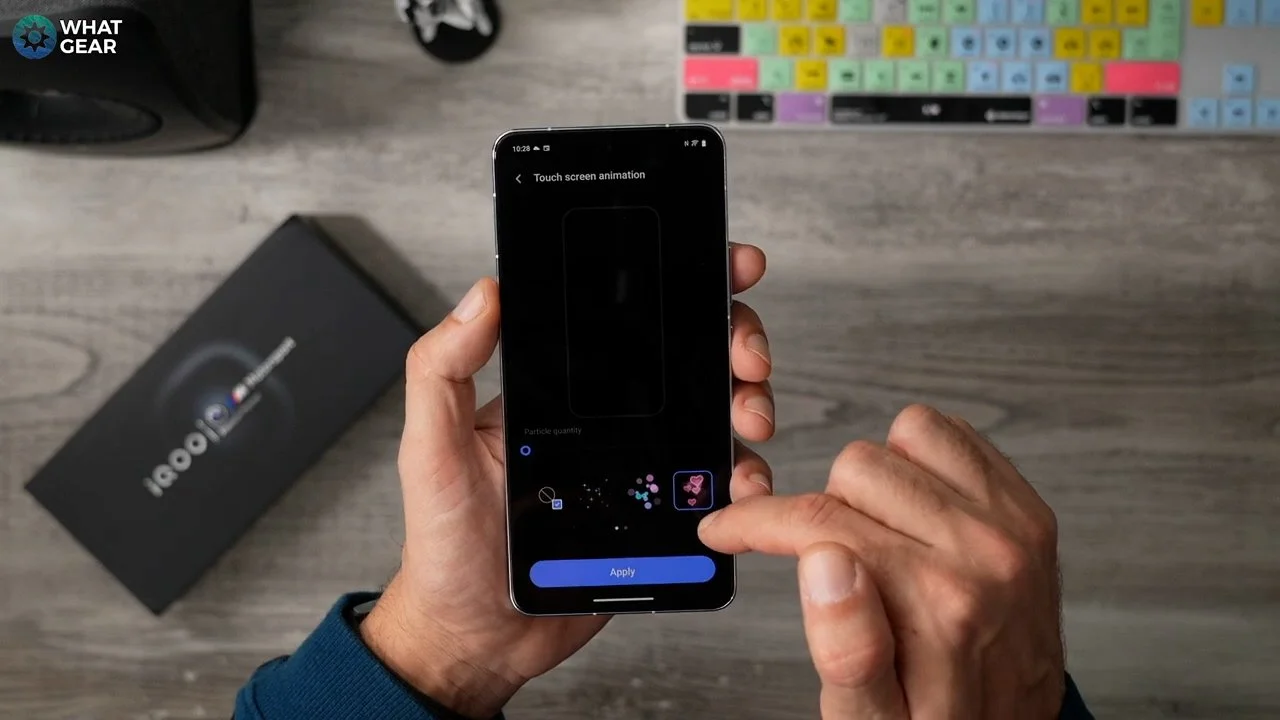 touch screen animation.jpg