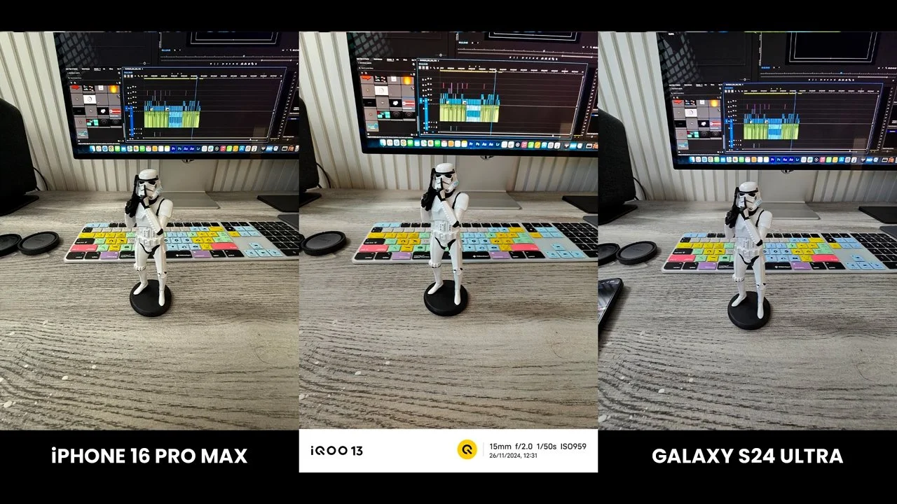 ultrawide.jpg