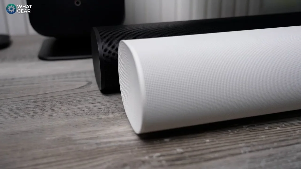 sonos arc ultra wide.jpg