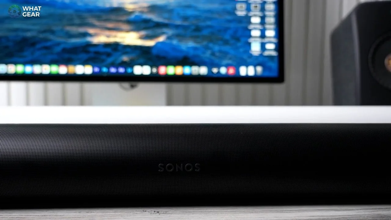 sonos arc ultra height.jpg