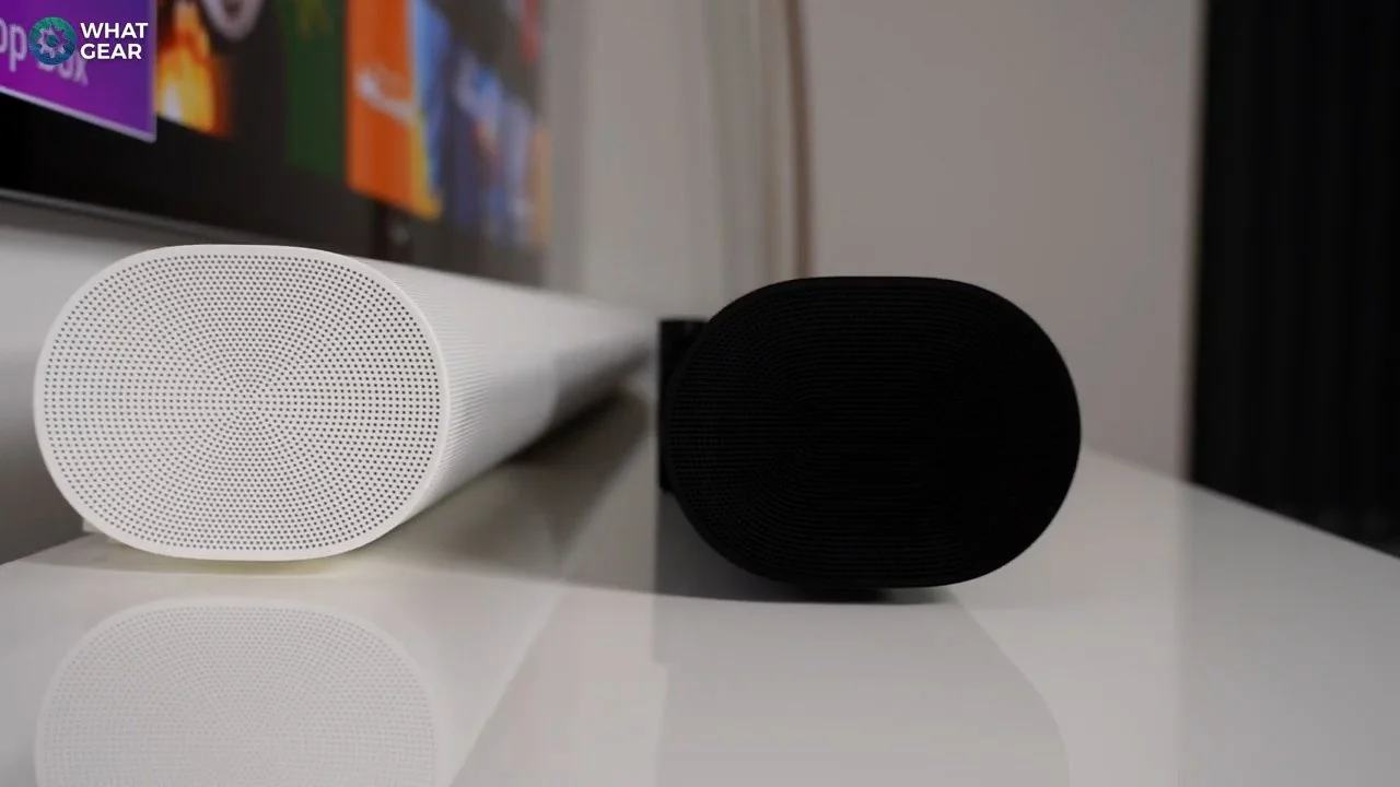 sonos arc ultra depth.jpg
