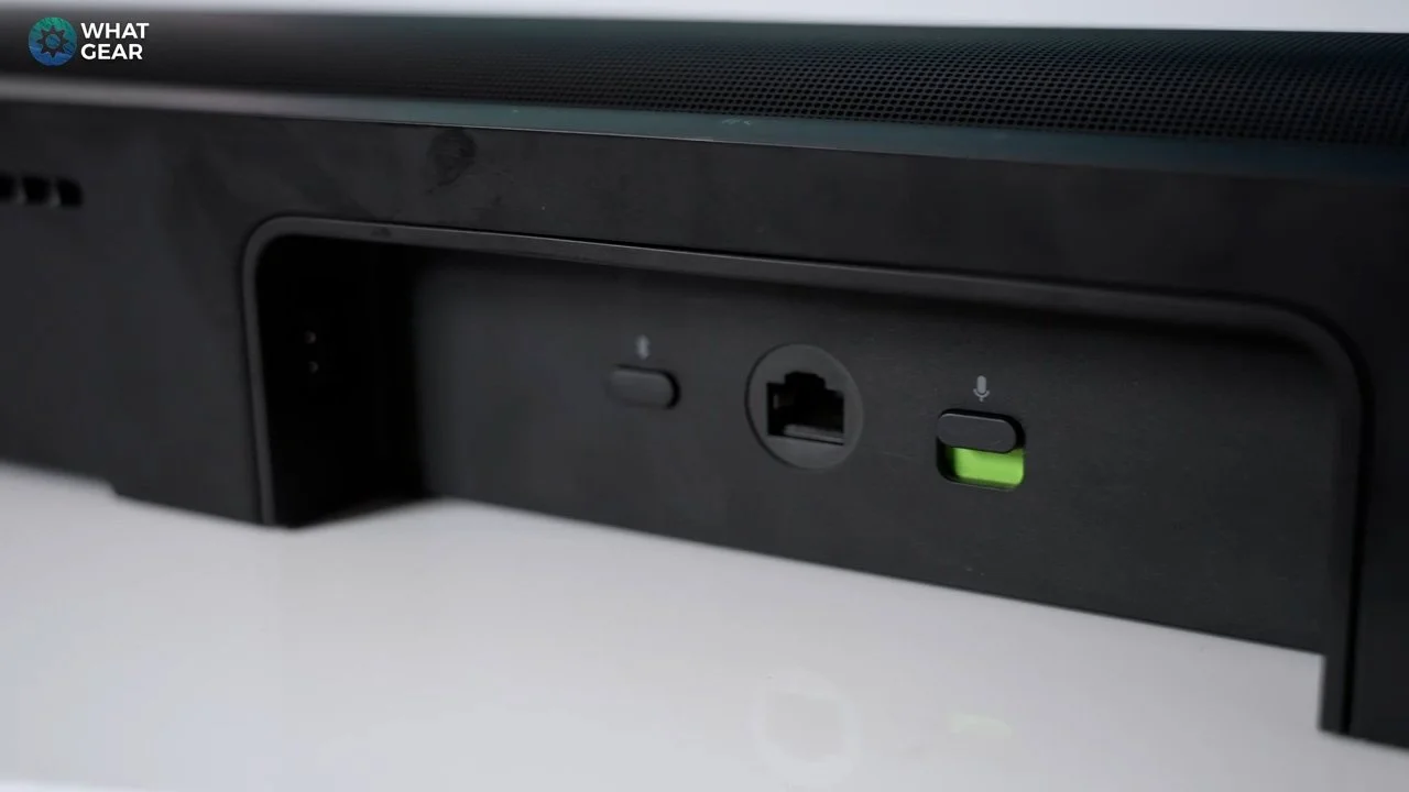 sonos arc ultra bluetooth.jpg
