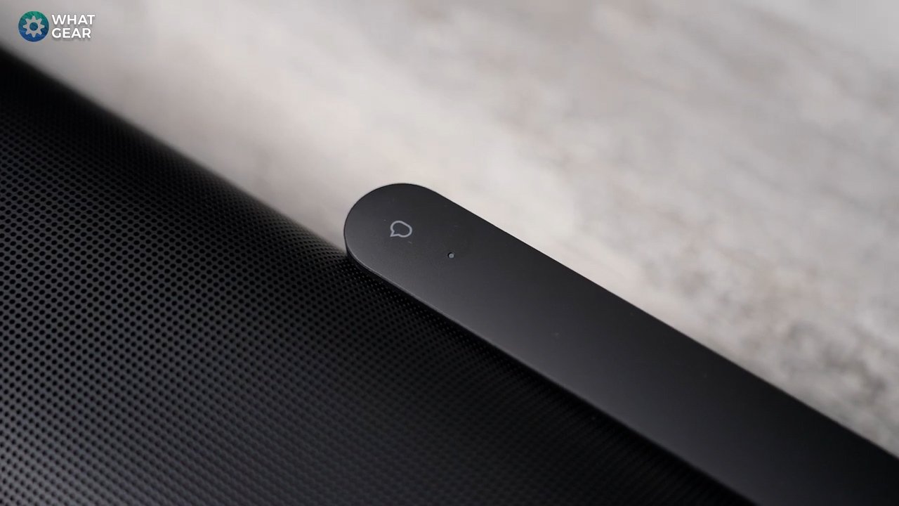 sonos arc ultra button.jpg