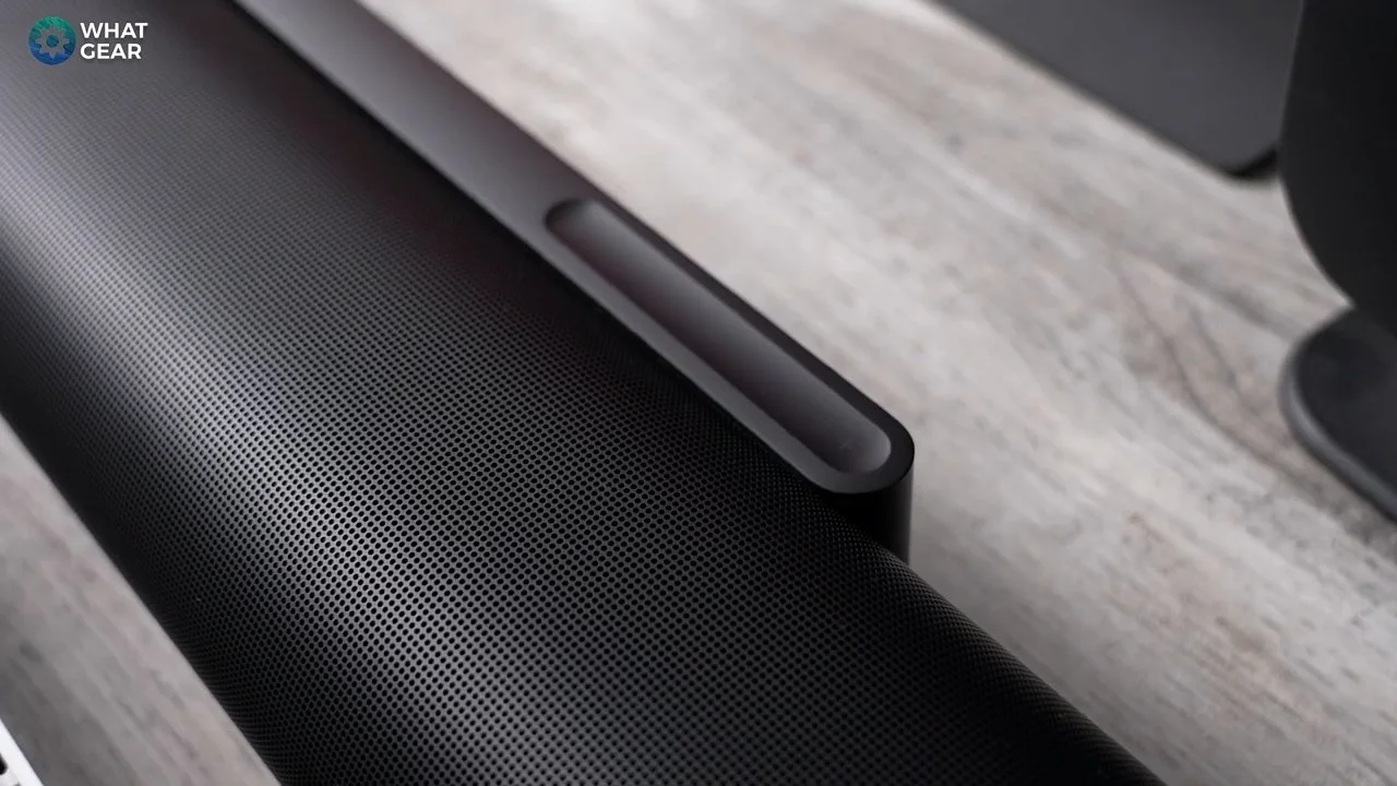 sonos arc ultra volume slider.jpg