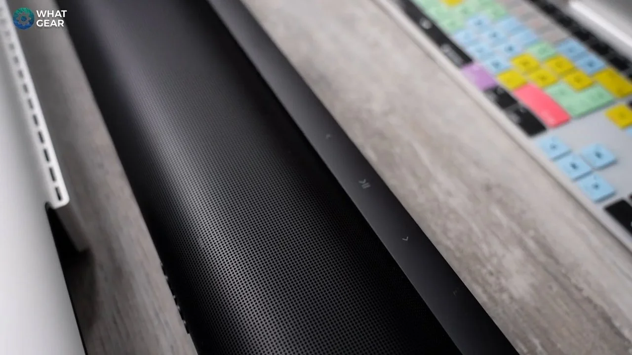 sonos arc ultra touch controls.jpg