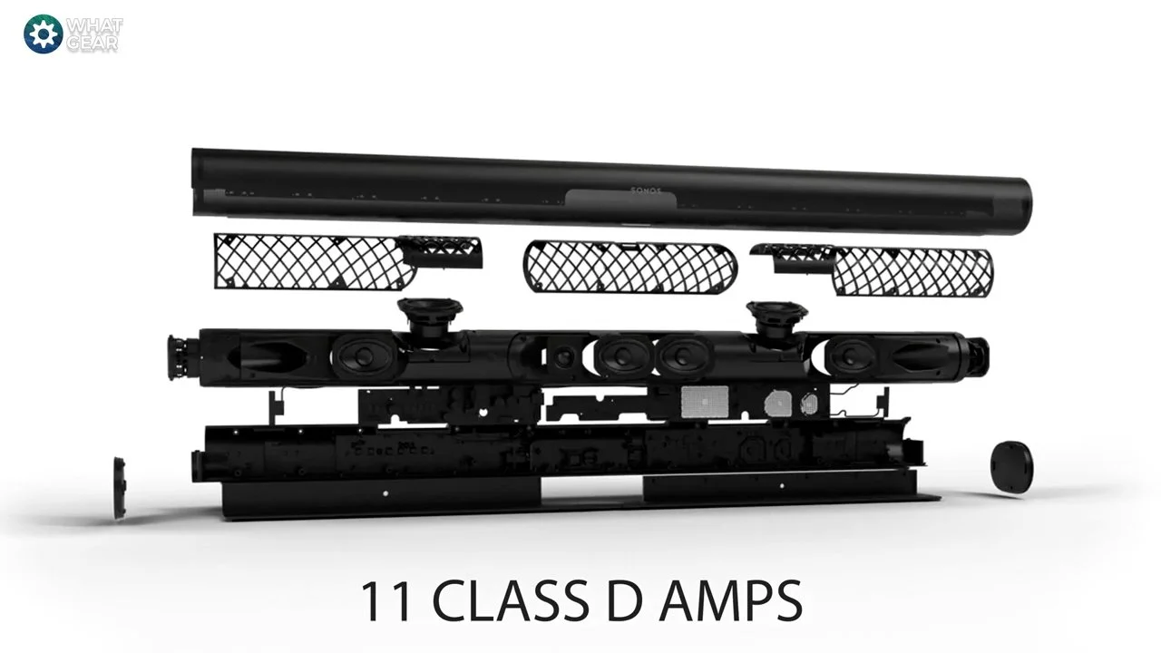 sonos arc amps.jpg