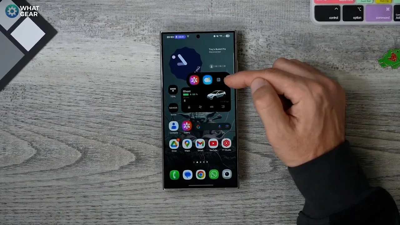 floating windows 2.jpg