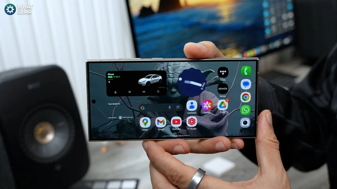 landscape mode 1.jpg
