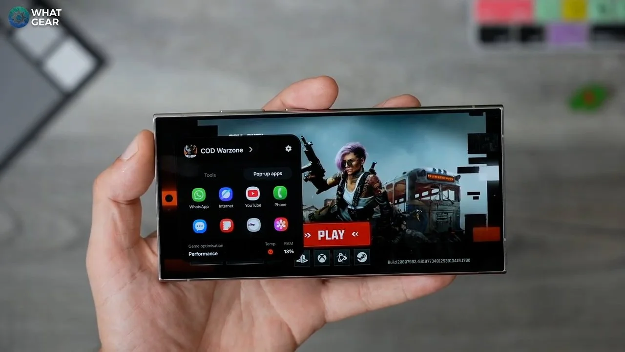popup apps.jpg
