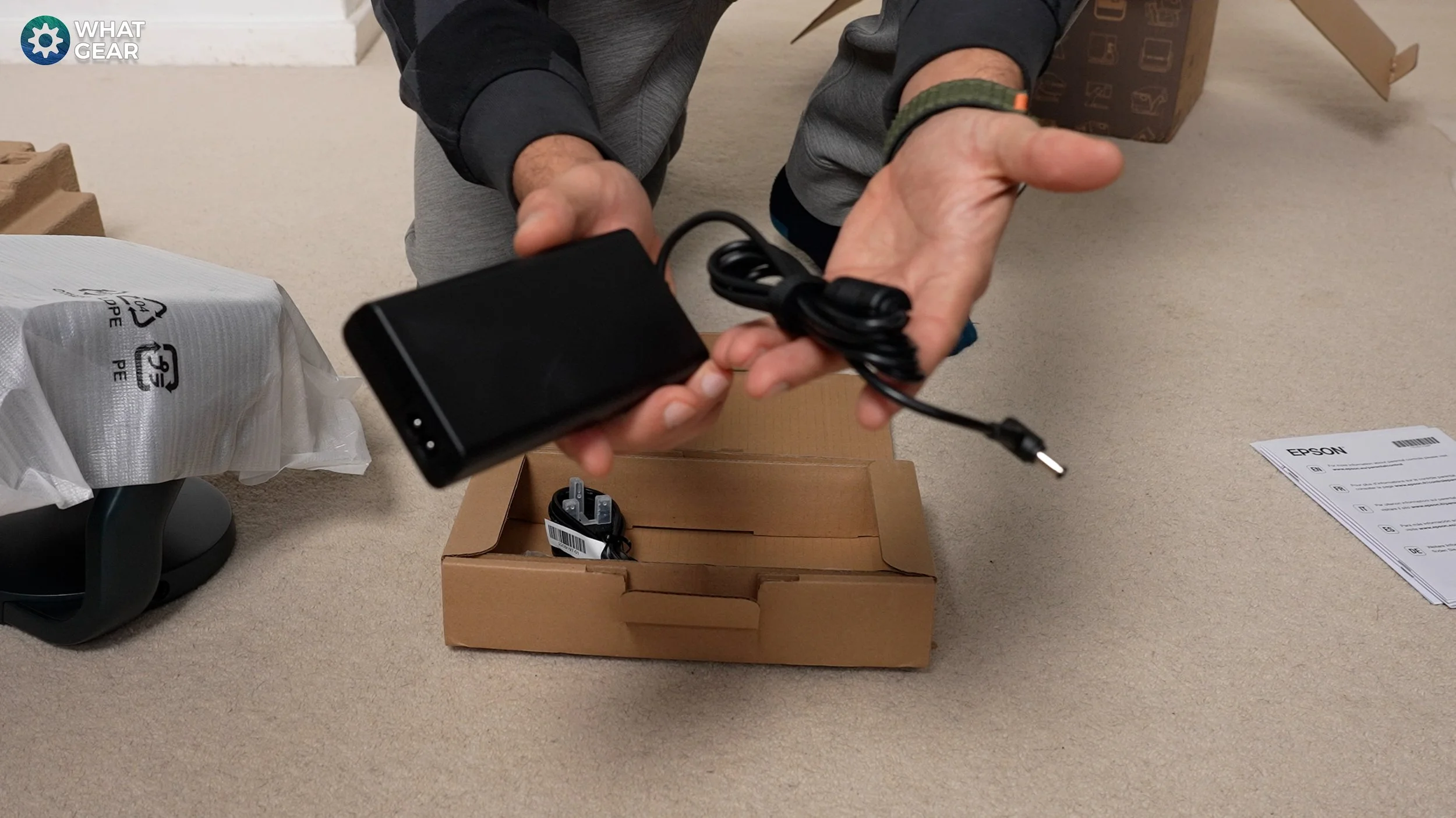 power adaptor.jpg