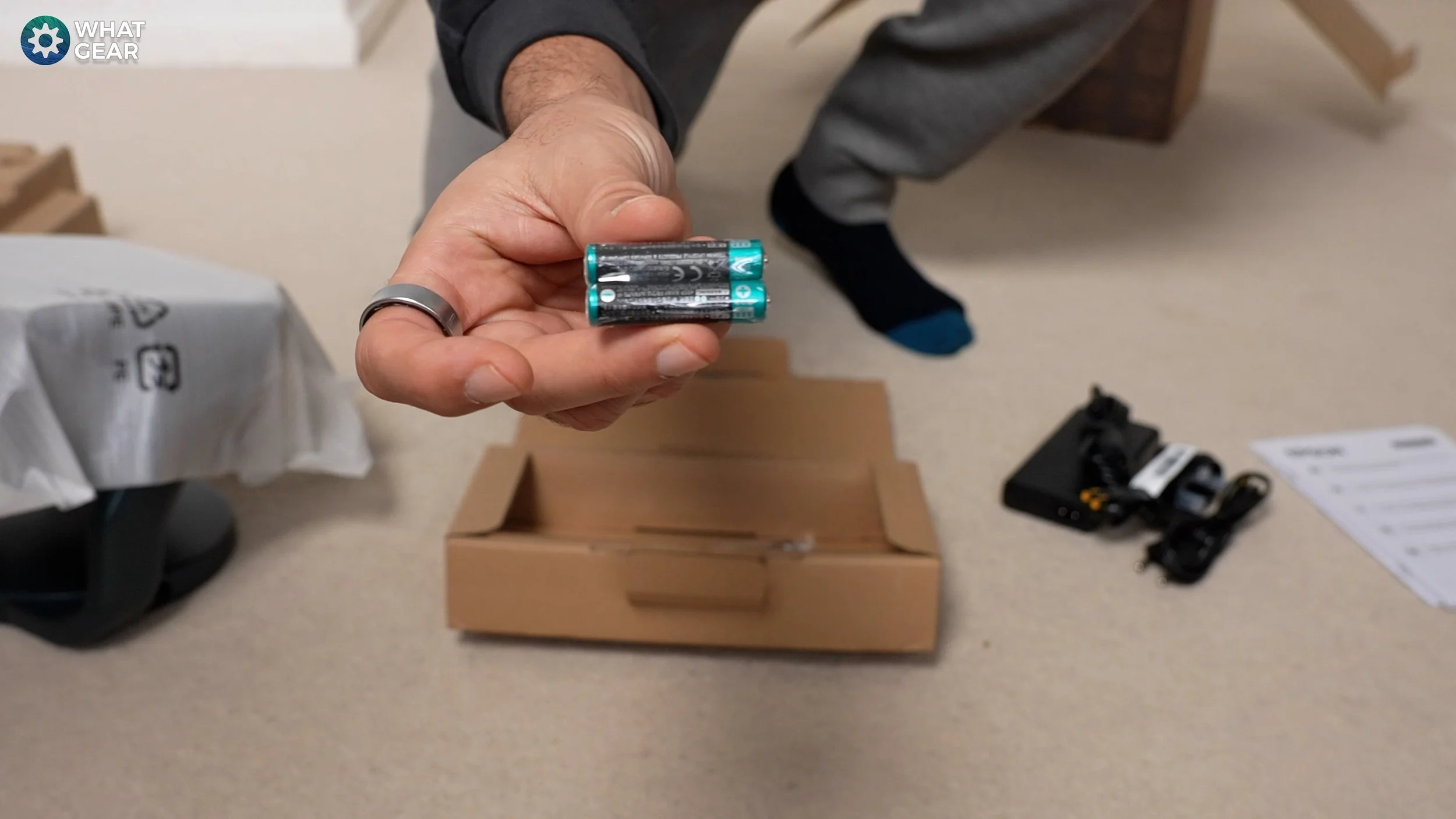 batteries.jpg