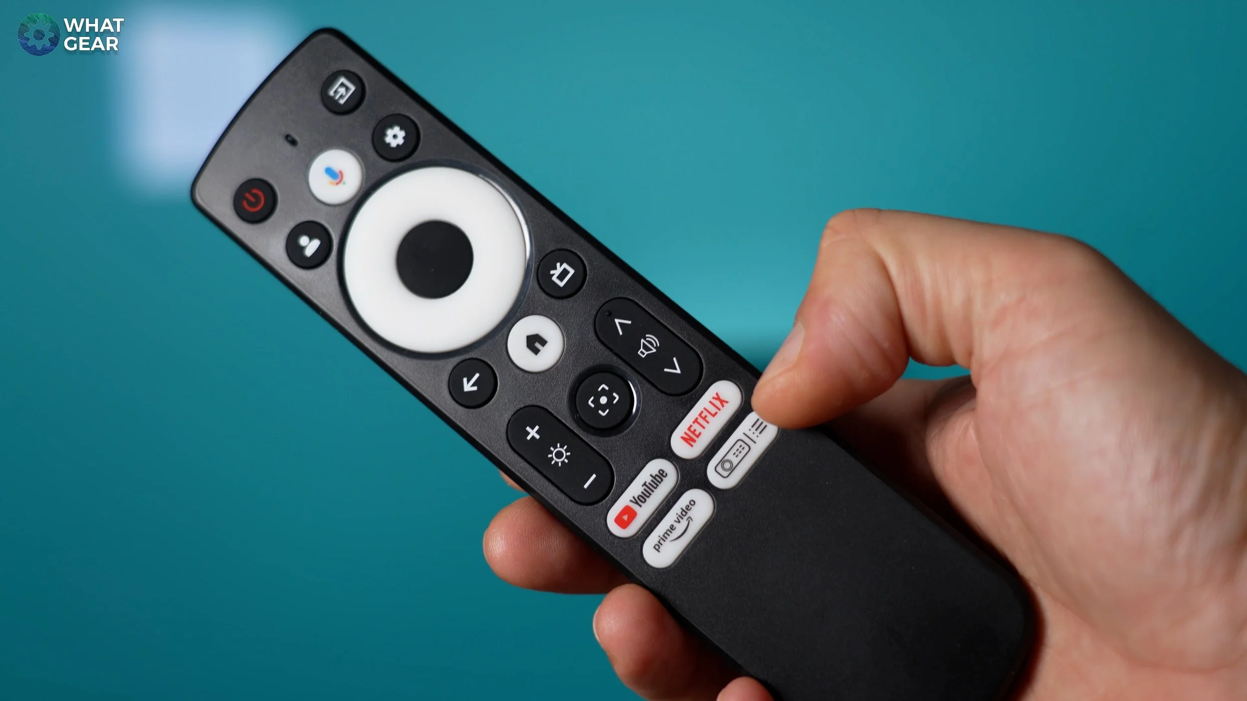 the remote.jpg