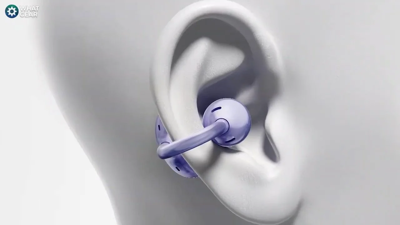 earclip.jpg