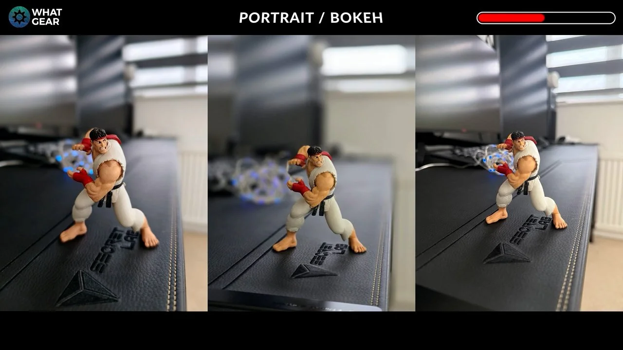 Vivo X200 Pro camera test 4.jpg