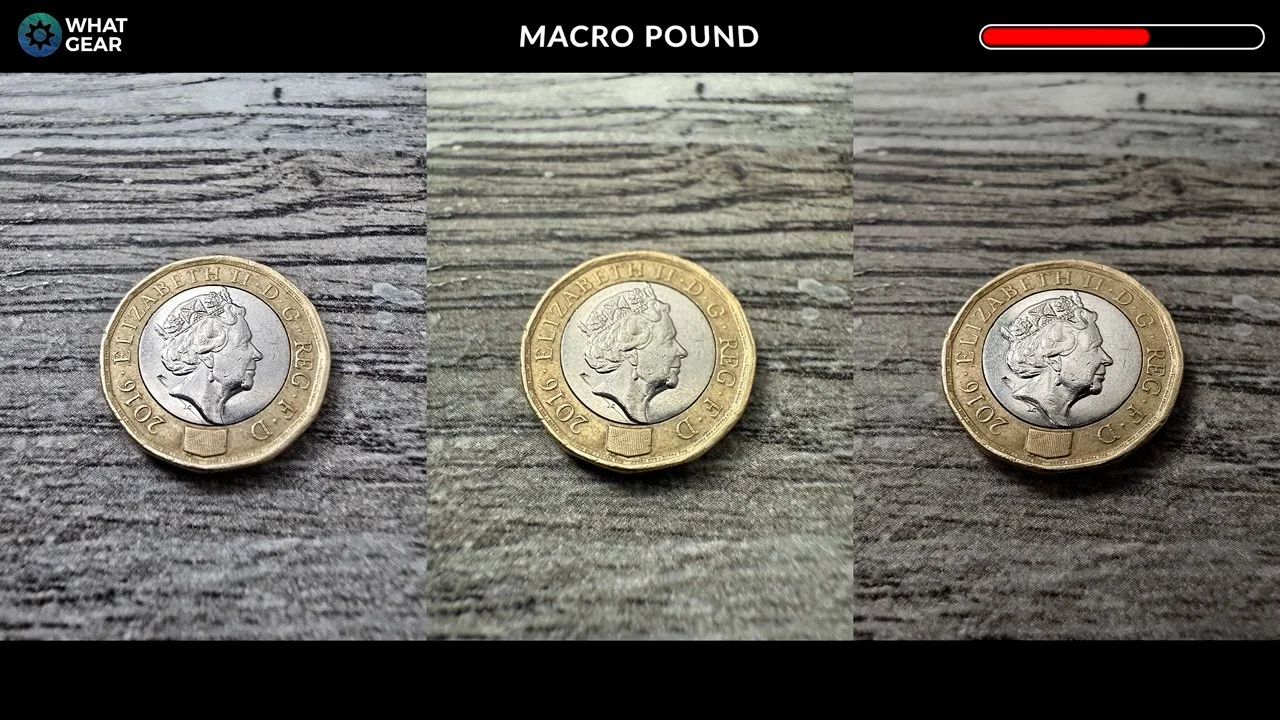 Vivo X200 Pro camera test 5.jpg
