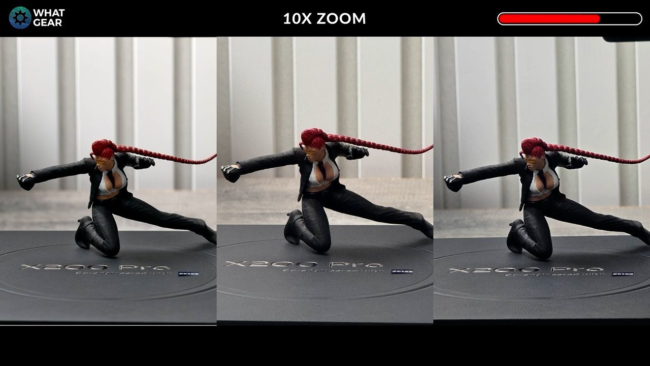 Vivo X200 Pro camera test 6.jpg