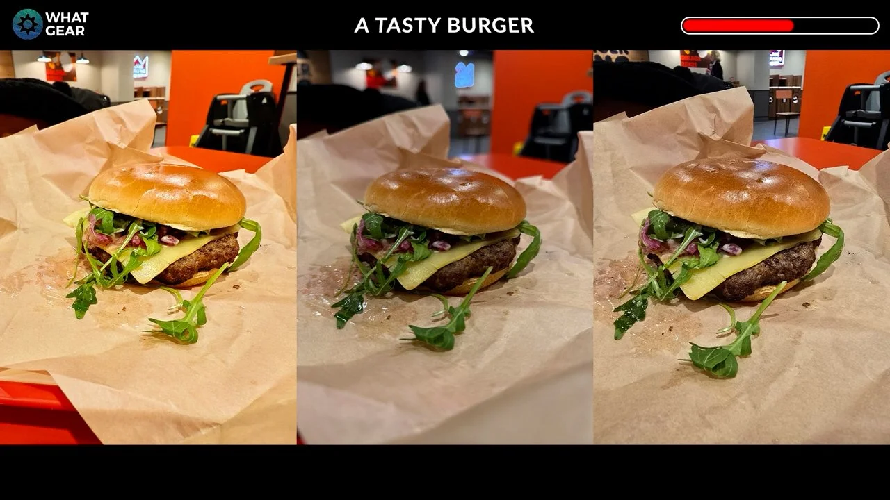 Vivo X200 Pro camera test 8.jpg