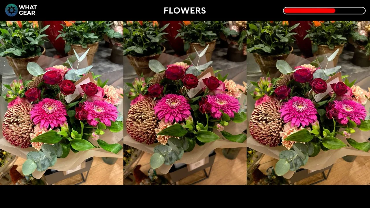 Vivo X200 Pro camera test 9.jpg