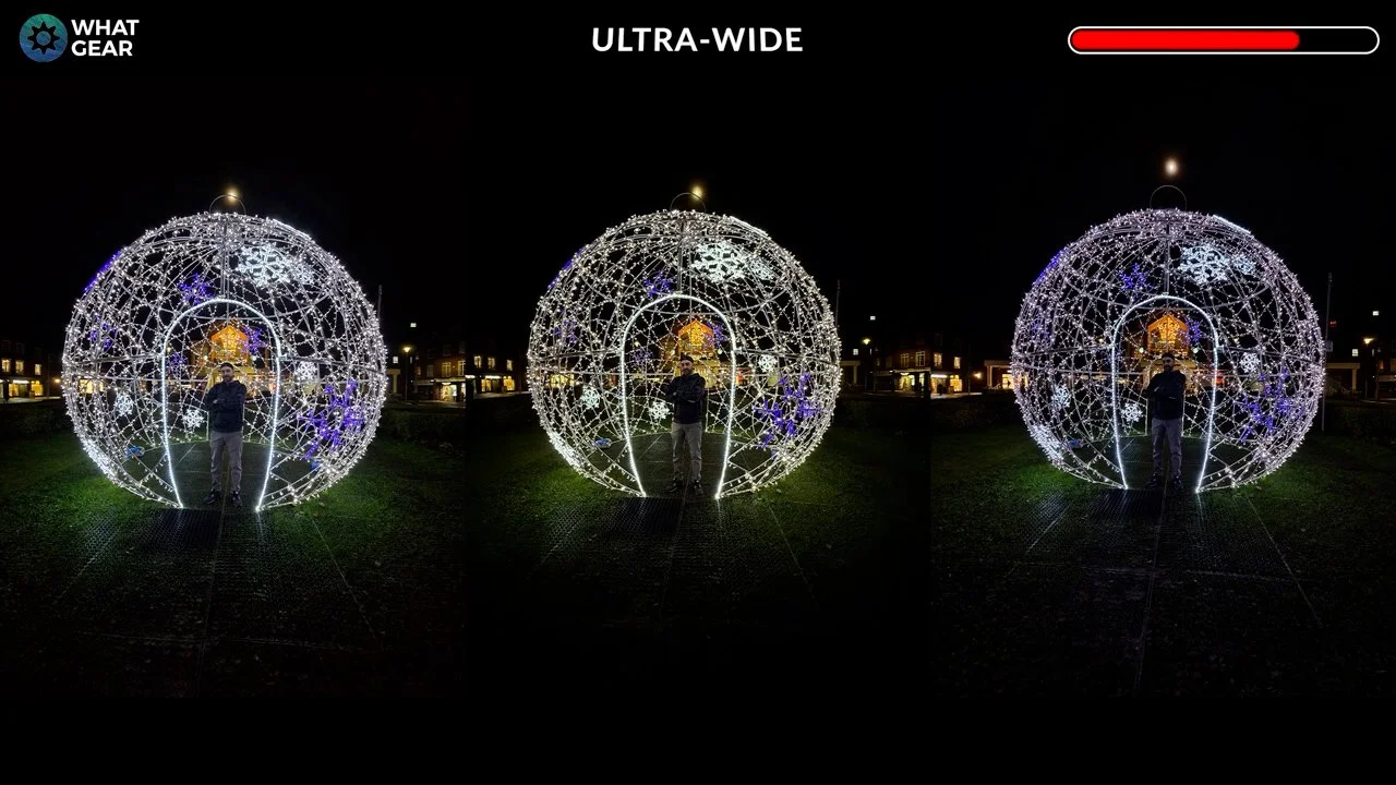 Vivo X200 Pro camera test 10.jpg