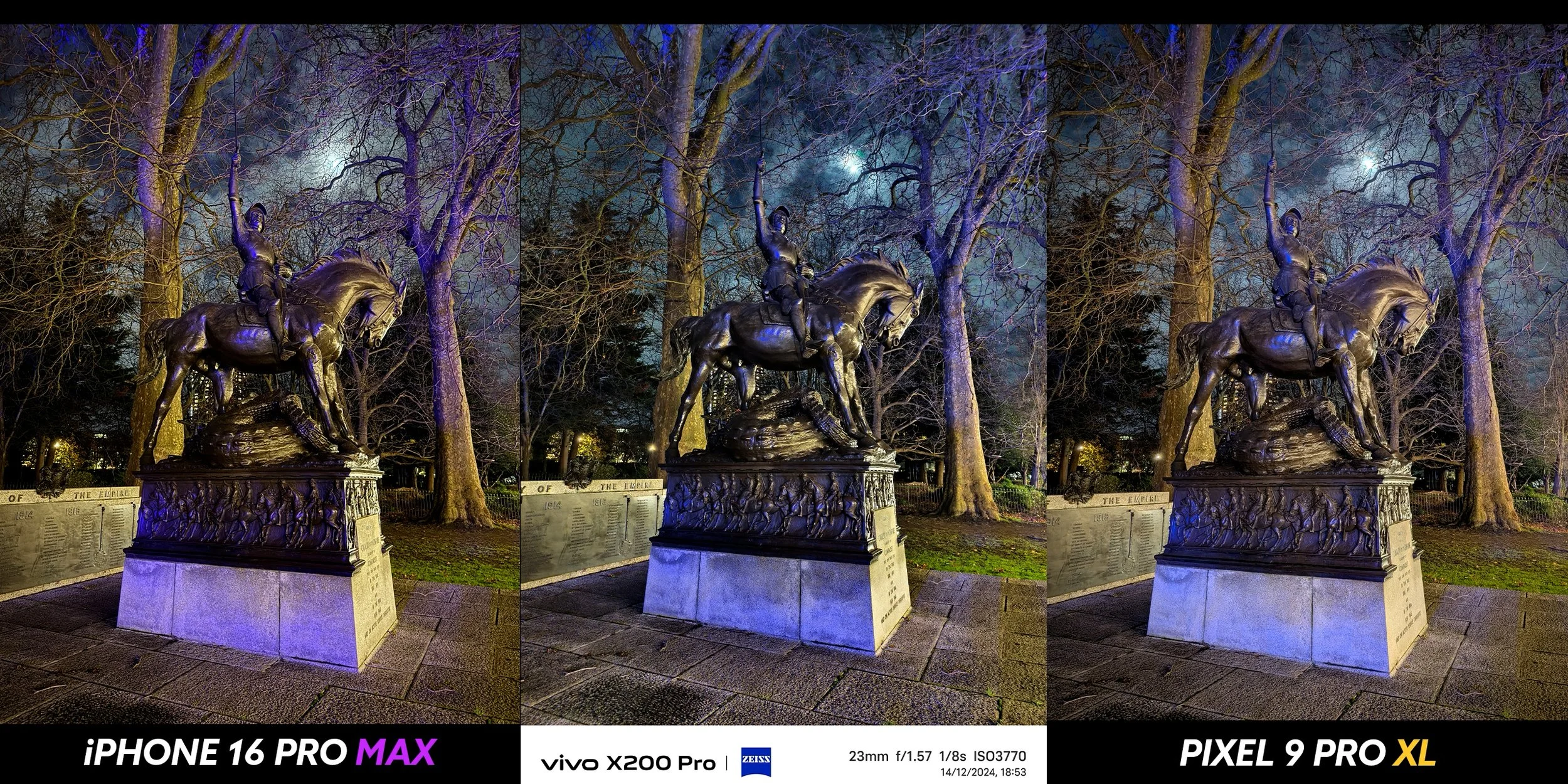 low light photos.jpg