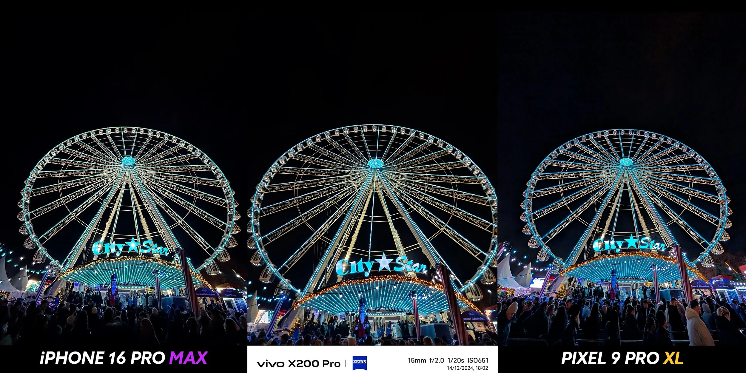 low light photos 3.jpg