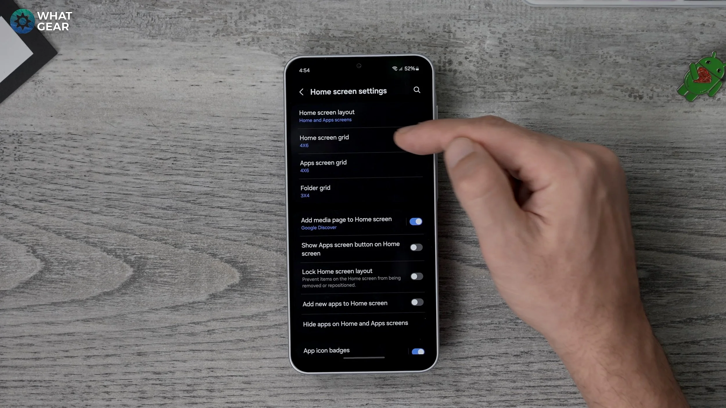 tip 2 homescreen grid.jpg