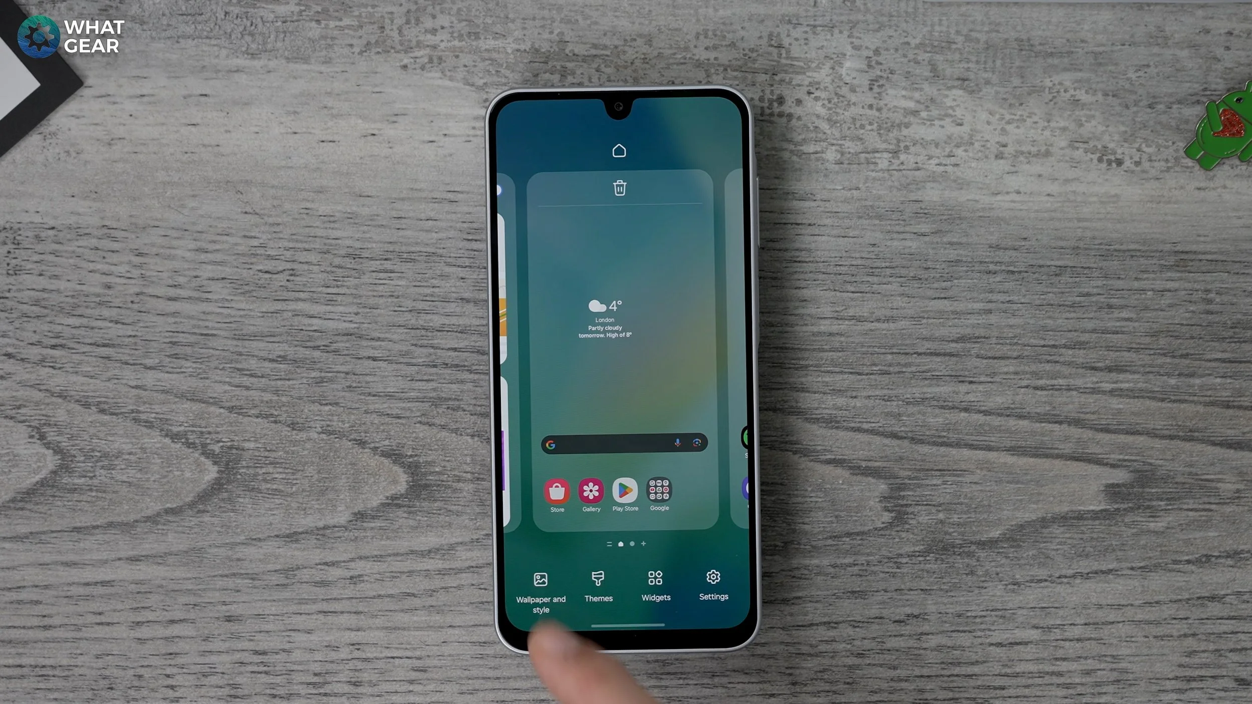 tip 3 wallpaper and style.jpg