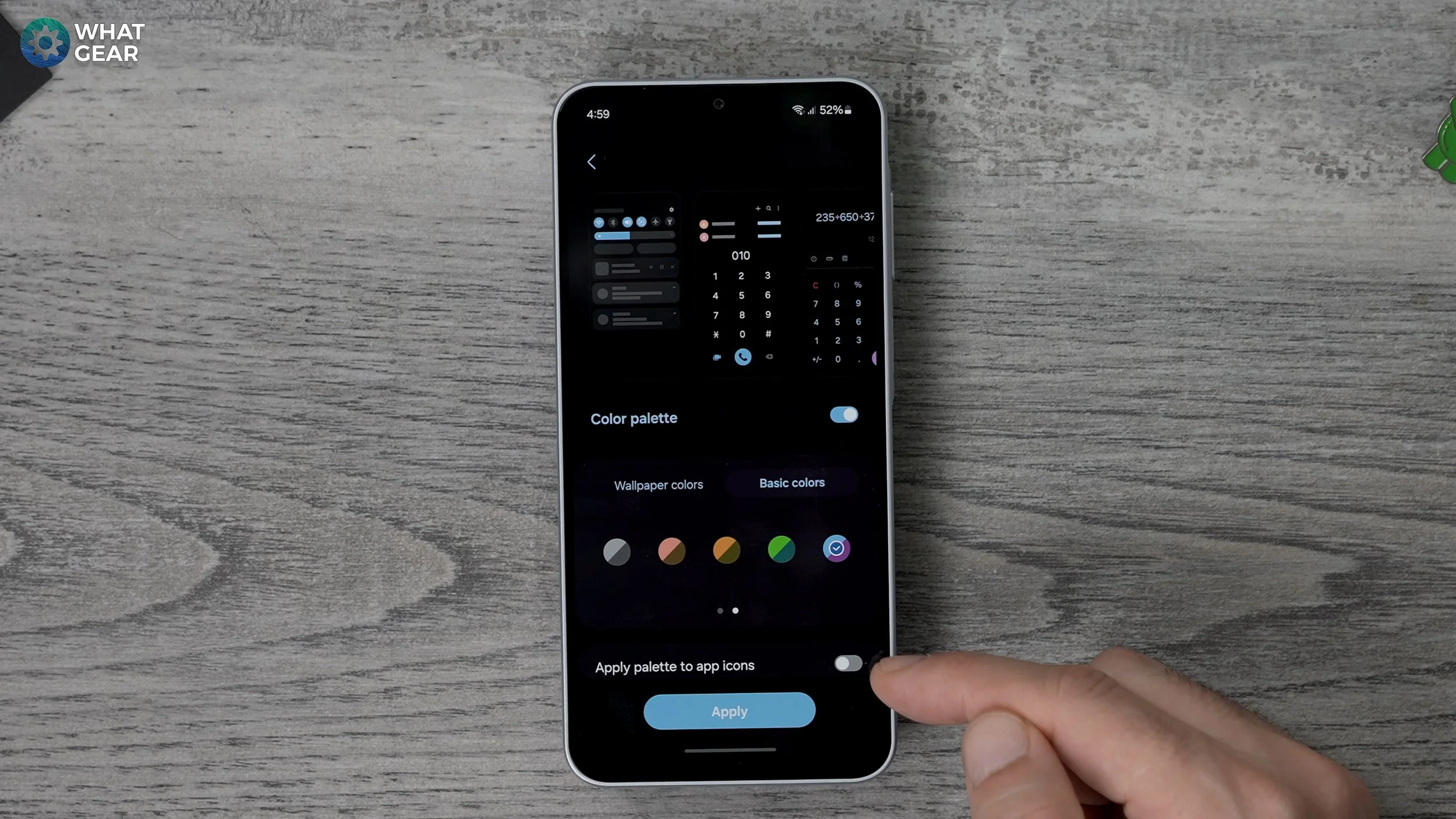 tip 4 apply it tot the app icons.jpg