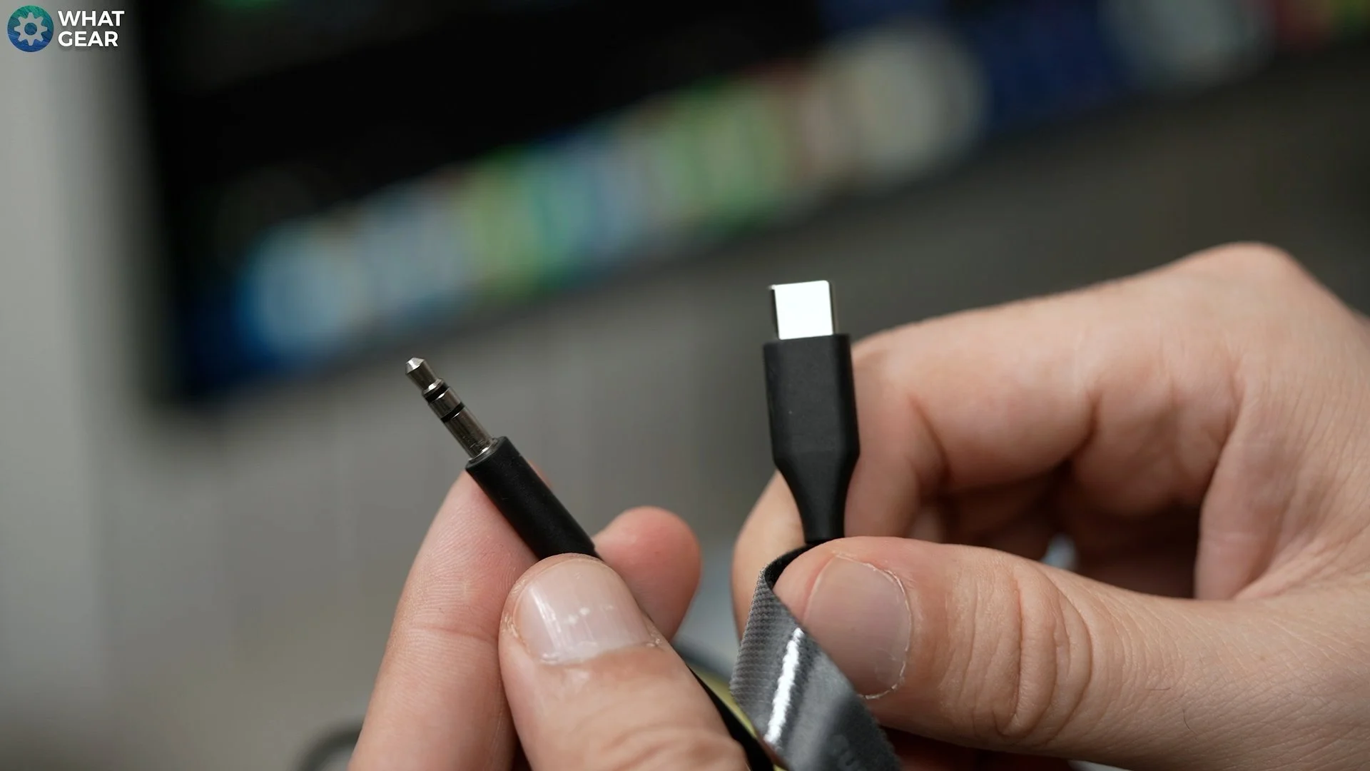 audio cable.jpg