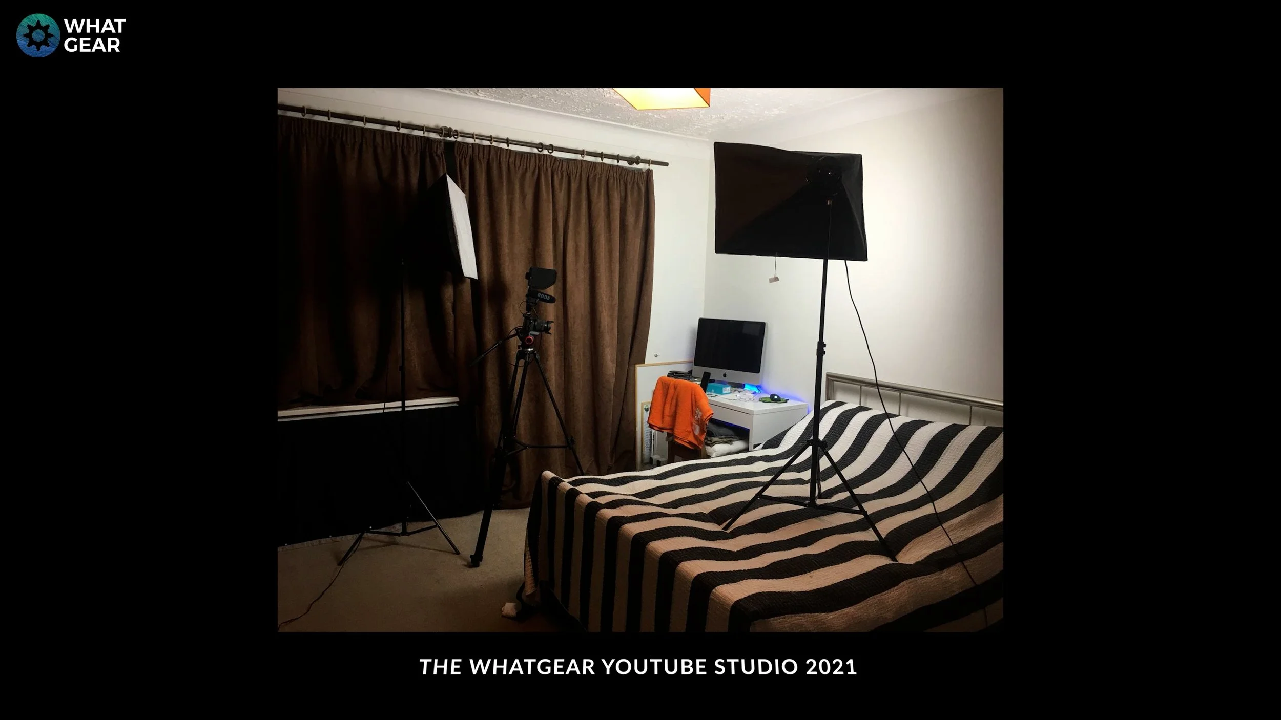 whatgear youtube studio 2021.jpg