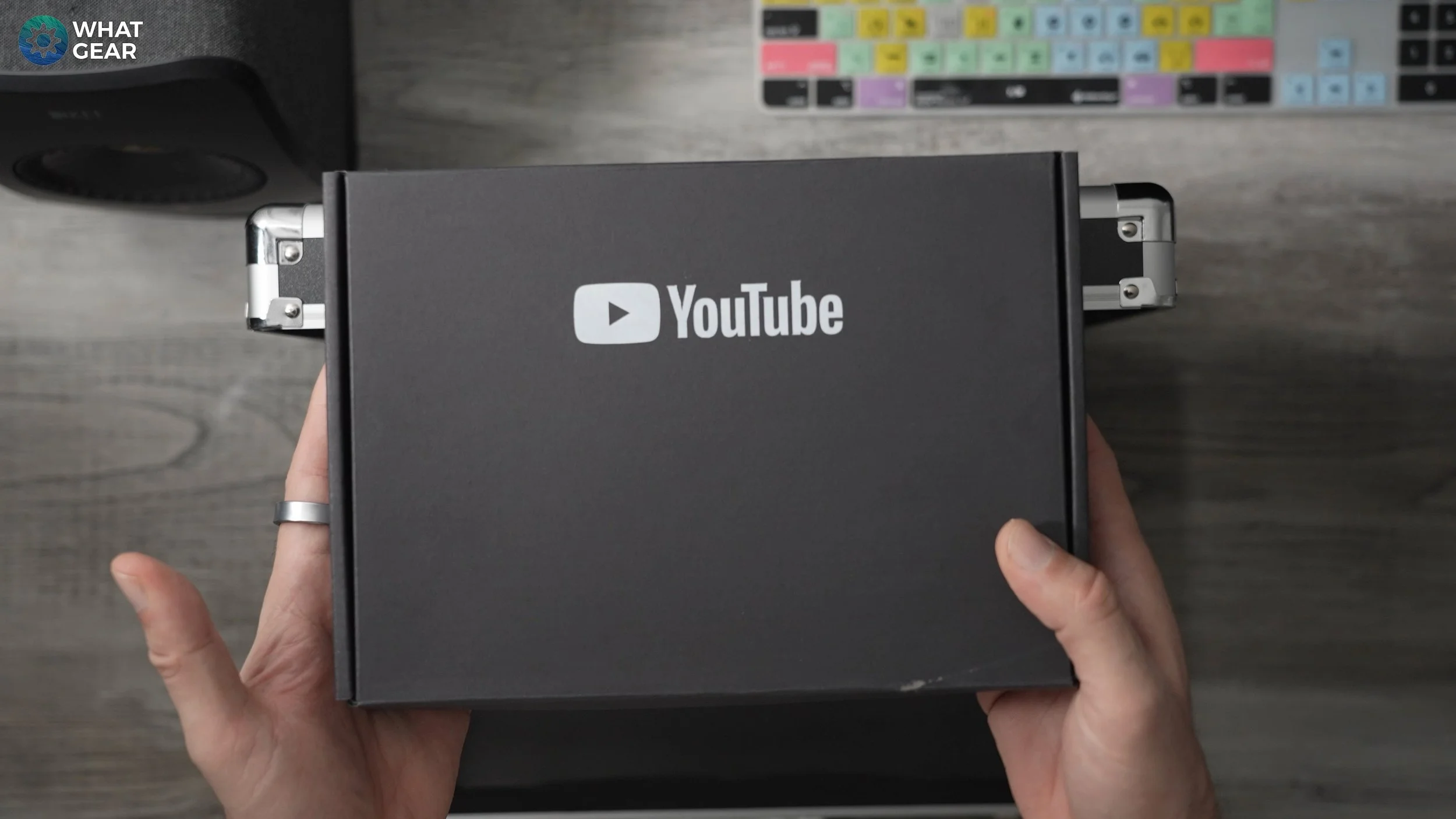 YouTube 100K unboxing box.jpg