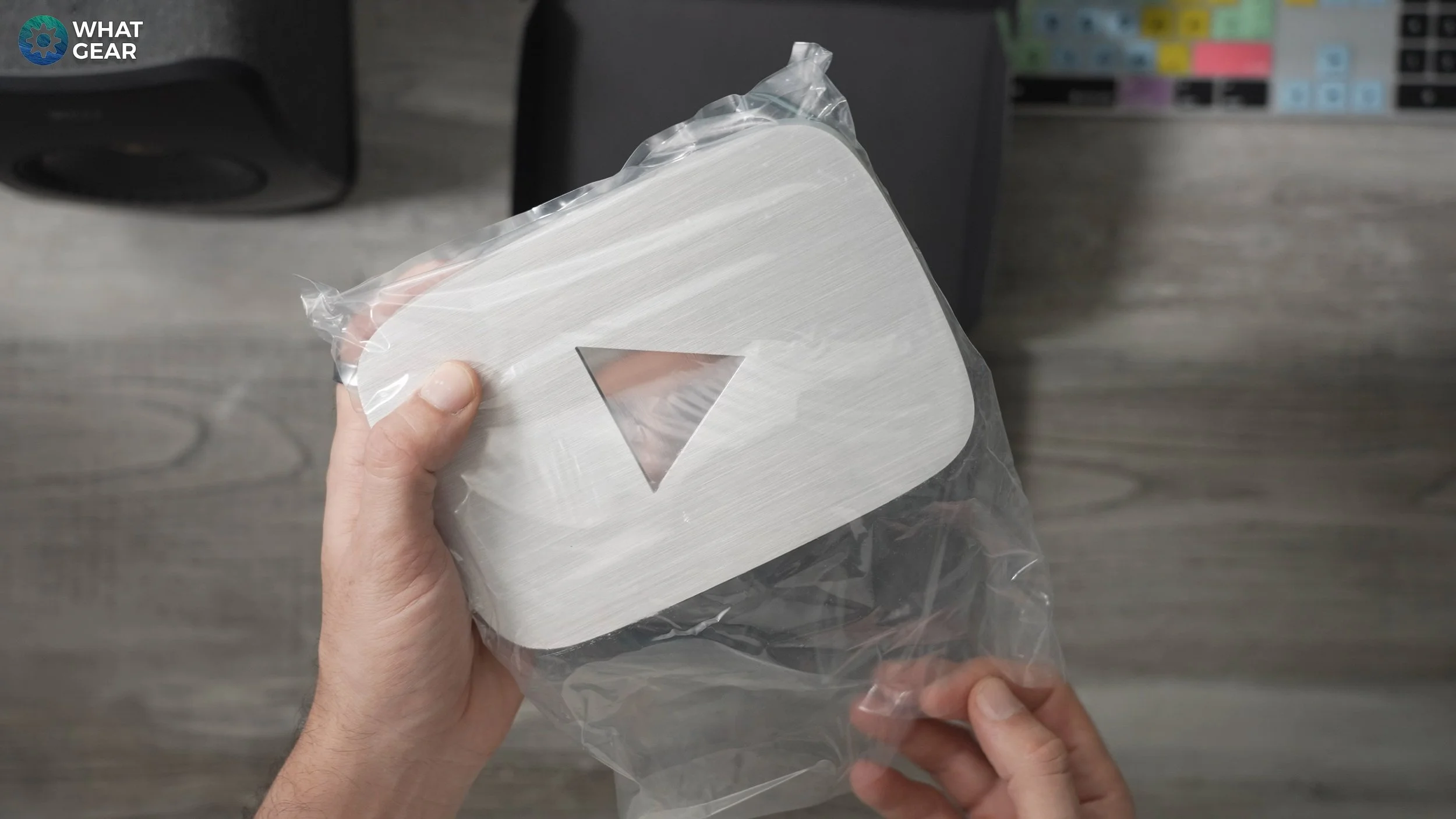 YouTube 100K play button.jpg