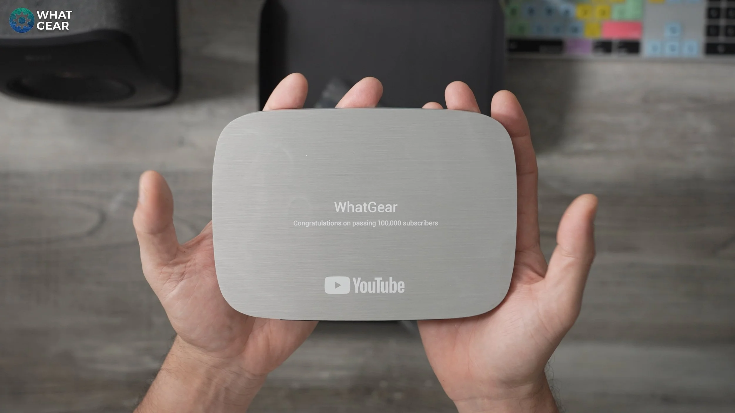 YouTube 100K unboxing button.jpg